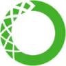 Anaconda logo