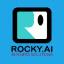 Rocky.ai logo