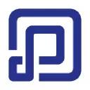 Peoplebox.ai logo