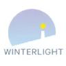 Winterlight Labs logo