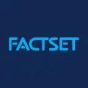 FactSet Research Systems Inc. logo