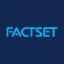 FactSet Research Systems Inc. logo