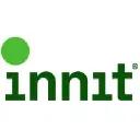 Innit logo