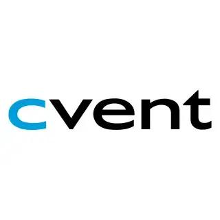 Cvent