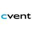 Cvent logo