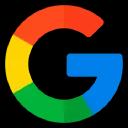 Google AI Studio logo