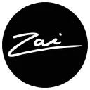 Z.ai logo
