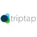 TripTap logo