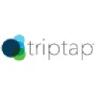 TripTap logo