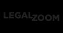 LegalZoom