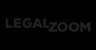 LegalZoom logo