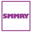 SMMRY