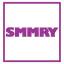 SMMRY logo