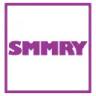SMMRY logo