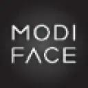 ModiFace