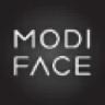 ModiFace logo