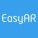 EasyAR