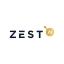 Zest AI logo