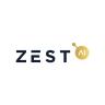 Zest AI logo