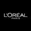 L'Oréal Paris USA logo