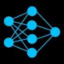 DeepfakeVFX.com logo