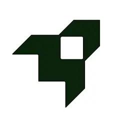 Liner: AI Search with Sources logo