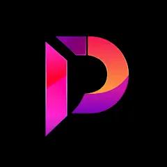 AI Video Editor: Phota logo