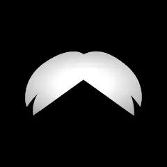 Gepetto - Virtual Staging AI logo