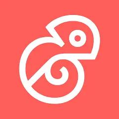 Kickresume: AI Resume Builder logo