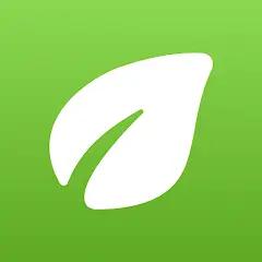 Yuna - Mental Health Companion logo