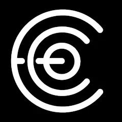 Ecolink – AI Product Scanner logo