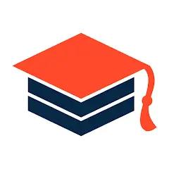 TruScholar Wallet & AI Resume logo