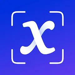 Solvely-Math solver & homework logo