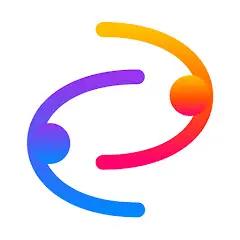 OwchBuddy: AI Injury Assistant logo