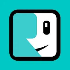 Growth Mindset AI Coach Rocky logo