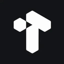 Tana logo