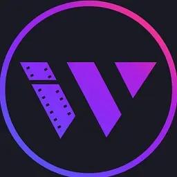 Wisecut logo