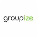 Groupize.ai logo