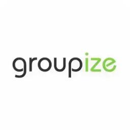 Groupize.ai logo