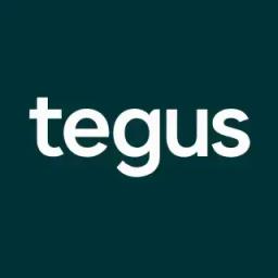 Tegus logo