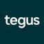 Tegus logo