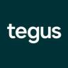 Tegus logo