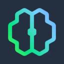 Amazon SageMaker AI logo