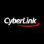 CyberLink PowerDirector logo