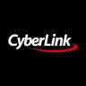 CyberLink PowerDirector logo