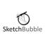 SketchBubble logo