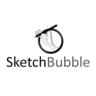SketchBubble logo