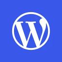 WordPress.com logo