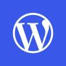 WordPress.com logo