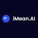 iMean AI